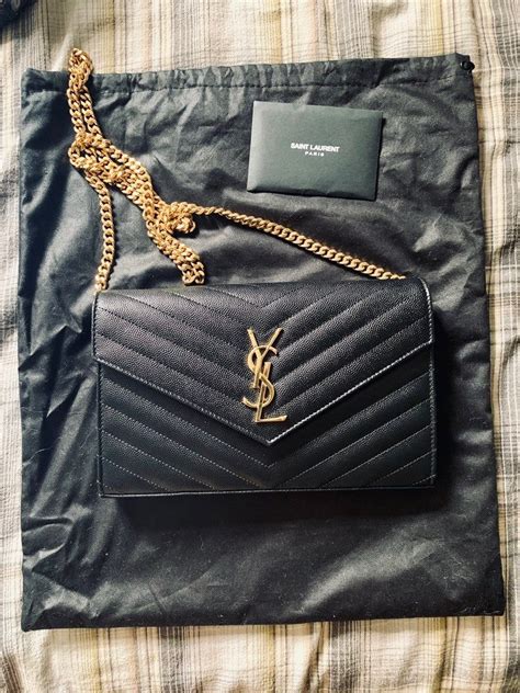 ysl sunset bag dupe|yves saint laurent bag dupe.